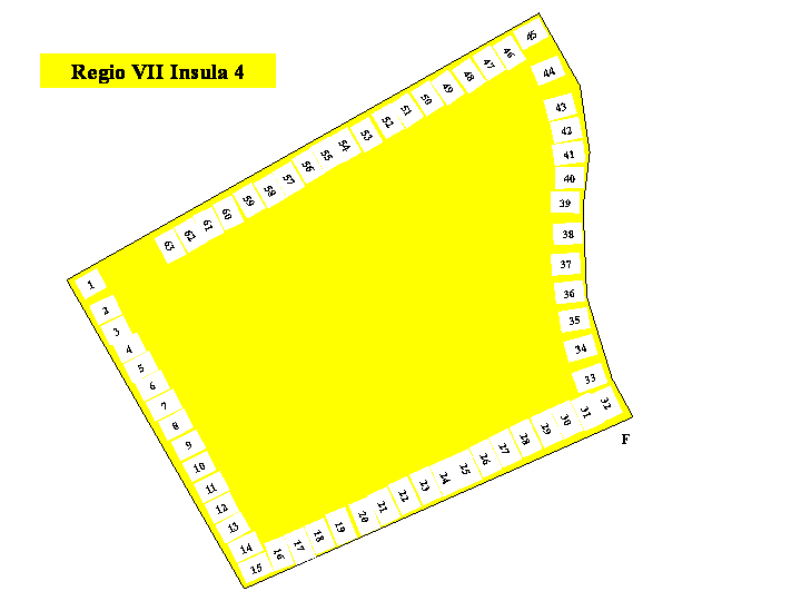 Pompeii VII.4